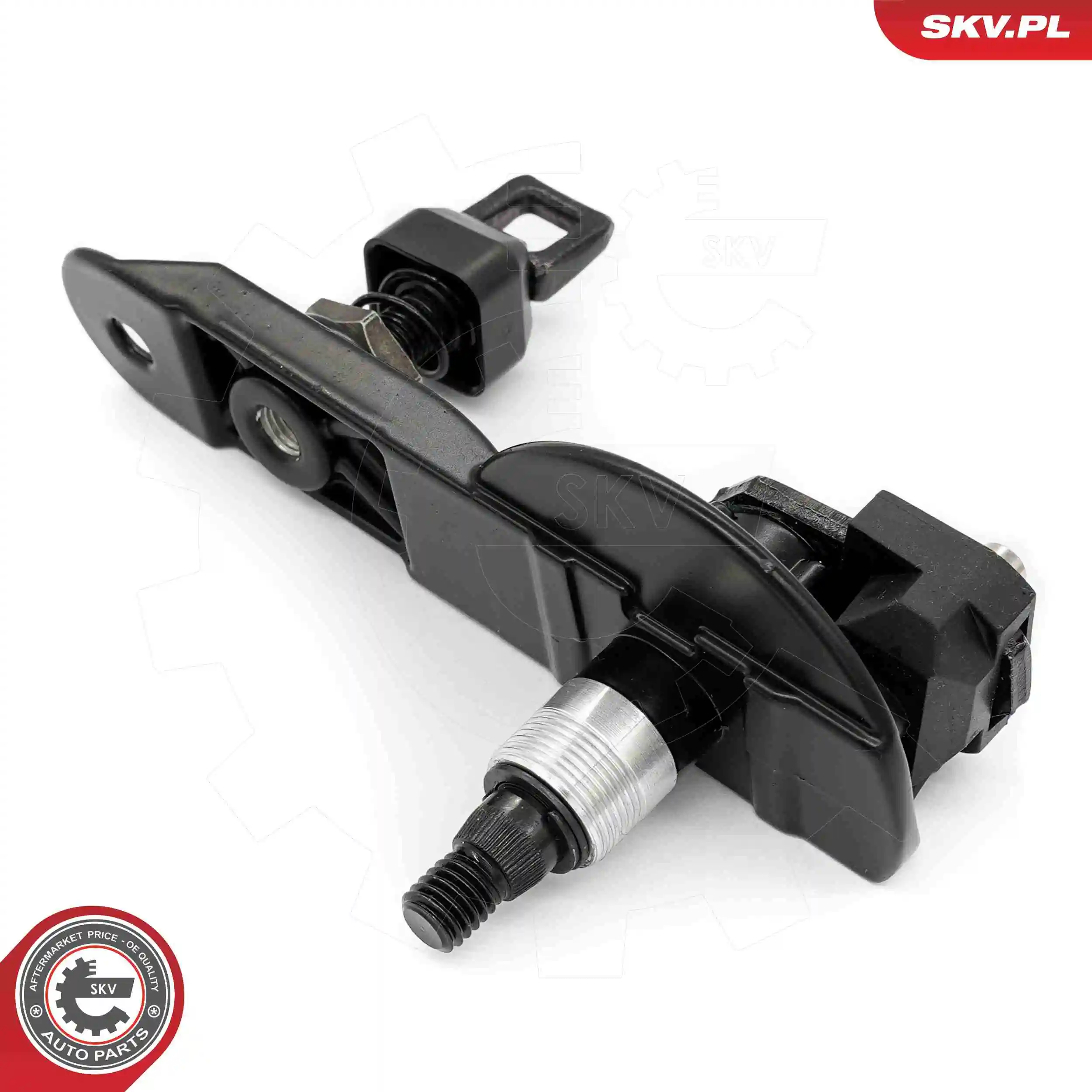 05SKV147 SKV Трапеція склоочисника