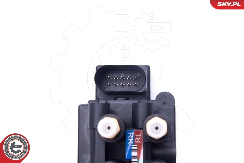 Купити 93SKV811 SKV 