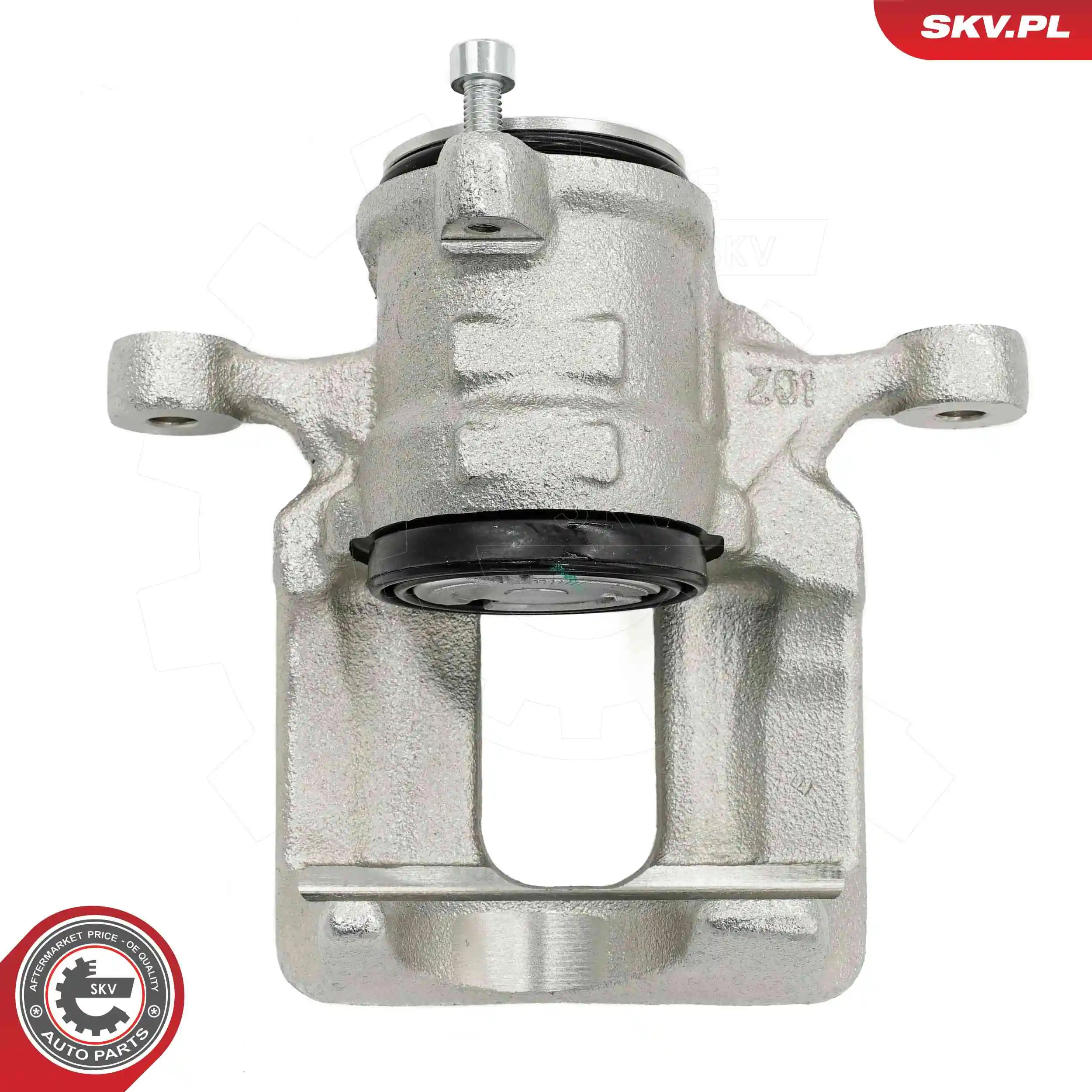 Супорт гальмівний задній правий SKV 56SKV654 ціна, від 82.42 USD