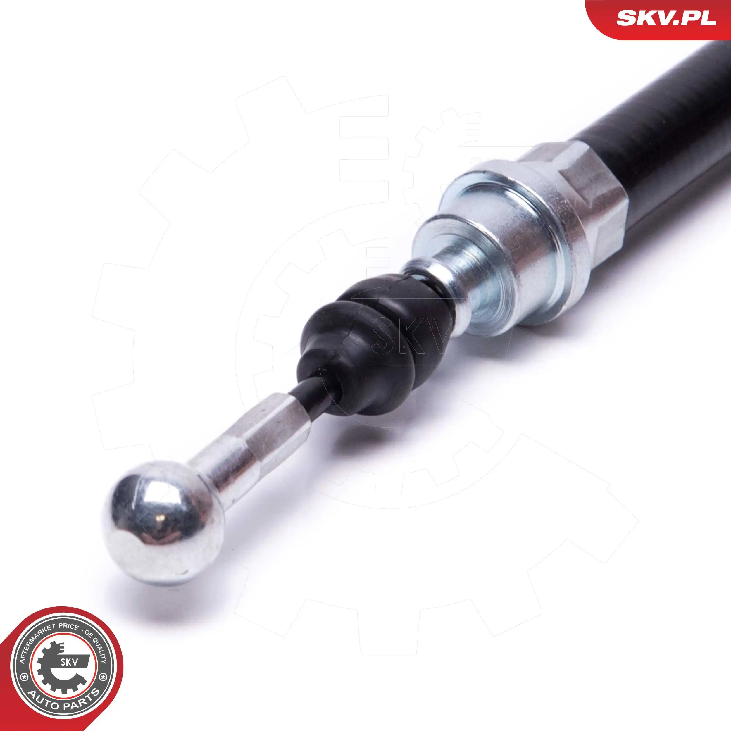 Купити 26SKV843 SKV 