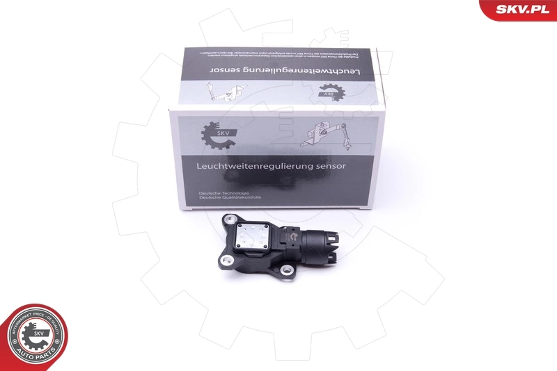 Датчик фаз BMW X5 позашляховик (E53) (2000 - 2006) ціна, від 82.31 USD