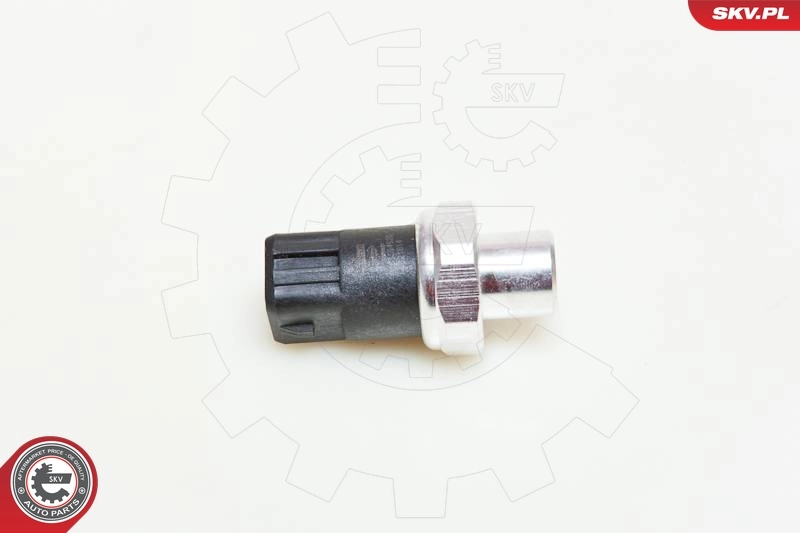 Датчик абсолютного тиску кондиціонера SKV 95SKV103 ціна, від 8.69 USD