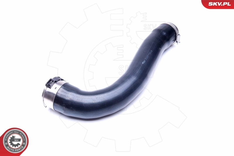 Трубка, що нагнітається SKV 43SKV014 ціна, від 44.03 USD