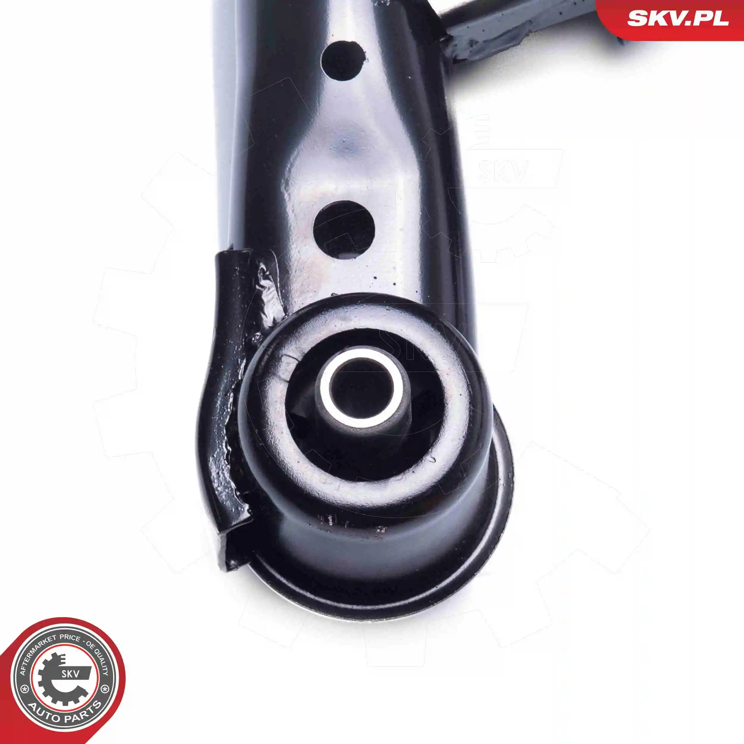 Балка задньої підвіски поперечна SKV 64SKV038 ціна, від 180.52 USD