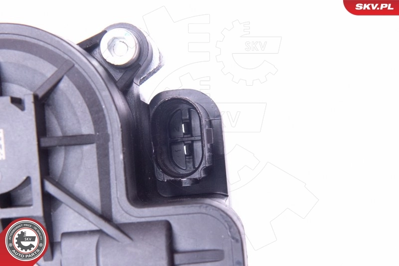 Супорт гальмівний задній лівий SKV 44SKV427 ціна, від 106.52 USD