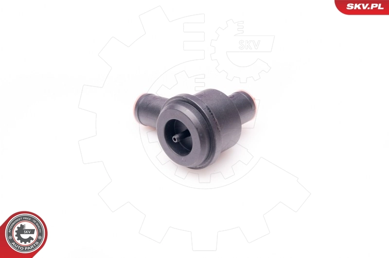 Купити 31SKV014 SKV Байпасний клапан