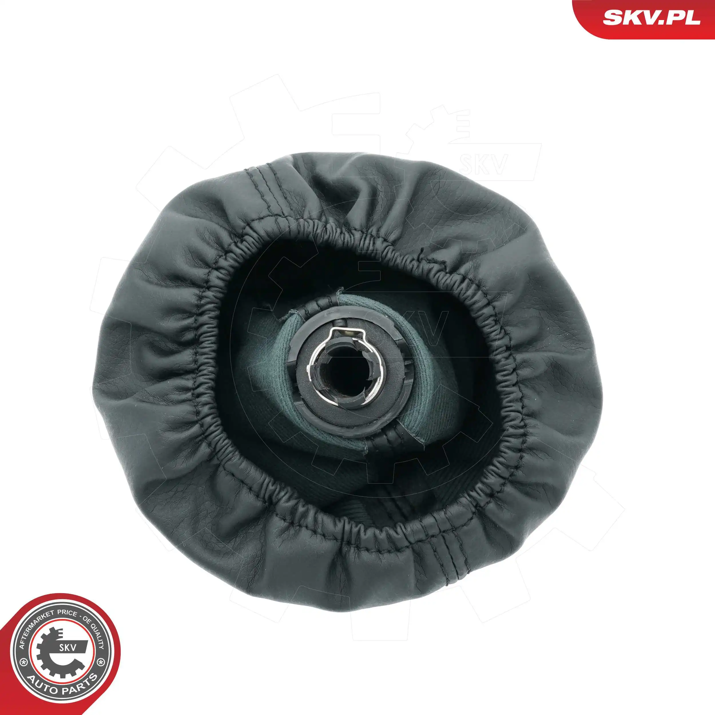 Купити 63SKV465 SKV Рукоятка важеля КПП