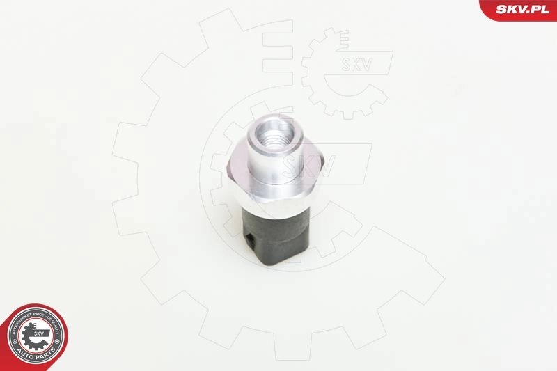 95SKV103 SKV Датчик тиску