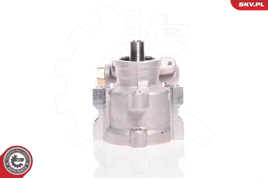 Насос ГПК SKV 10SKV080 ціна, від 97.59 USD