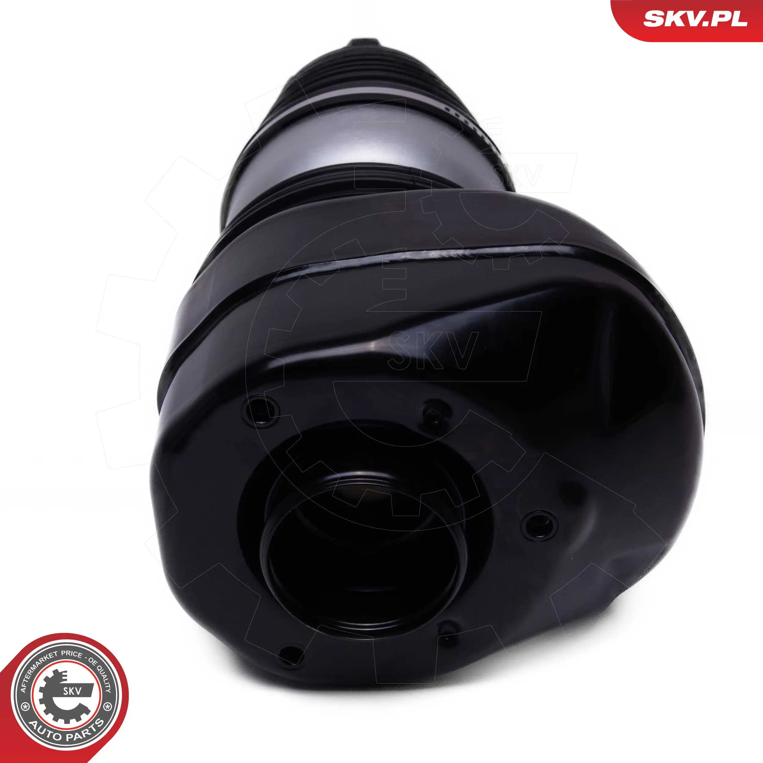 Стойка амортизатора передняя SKV 58SKV081 ціна, від 259.93 USD