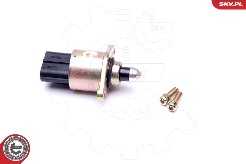 08SKV050 SKV РХХ