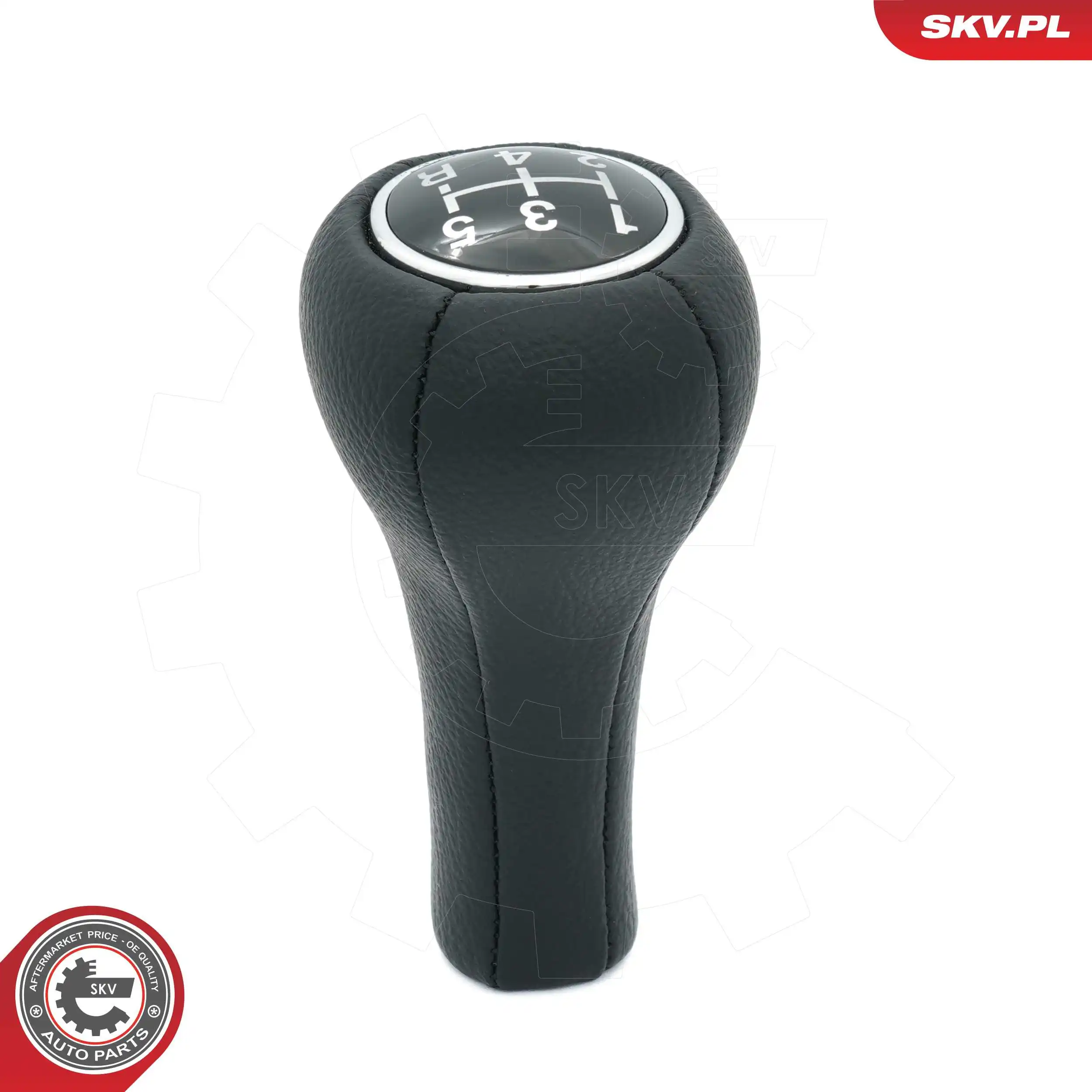 Купити B03090697 Ekimpar Рукоятка важеля КПП