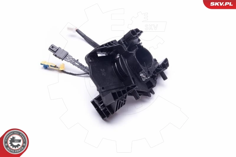 96SKV582 SKV Шлейф Airbag