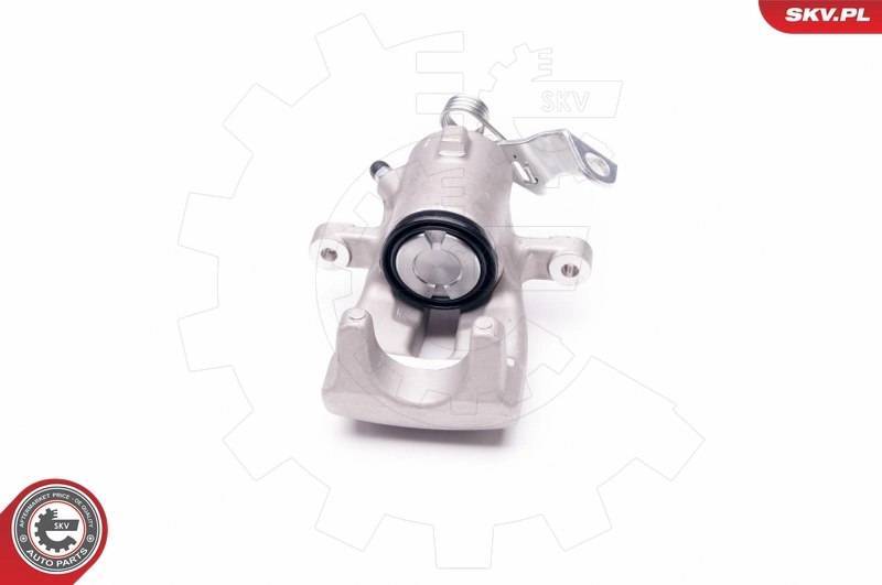 Супорт гальмівний задній правий SKV 34SKV164 ціна, від 41.96 USD