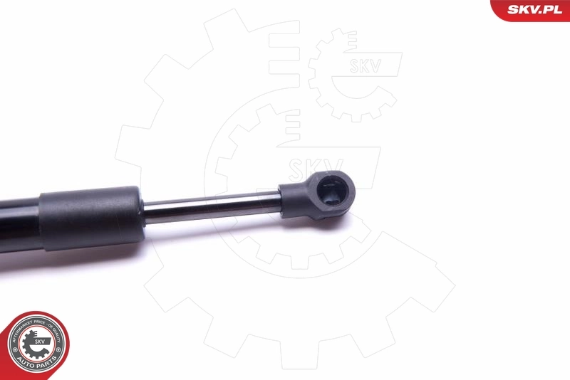 Амортизатор капота газовий SKV 52SKV074 ціна, від 11.59 USD