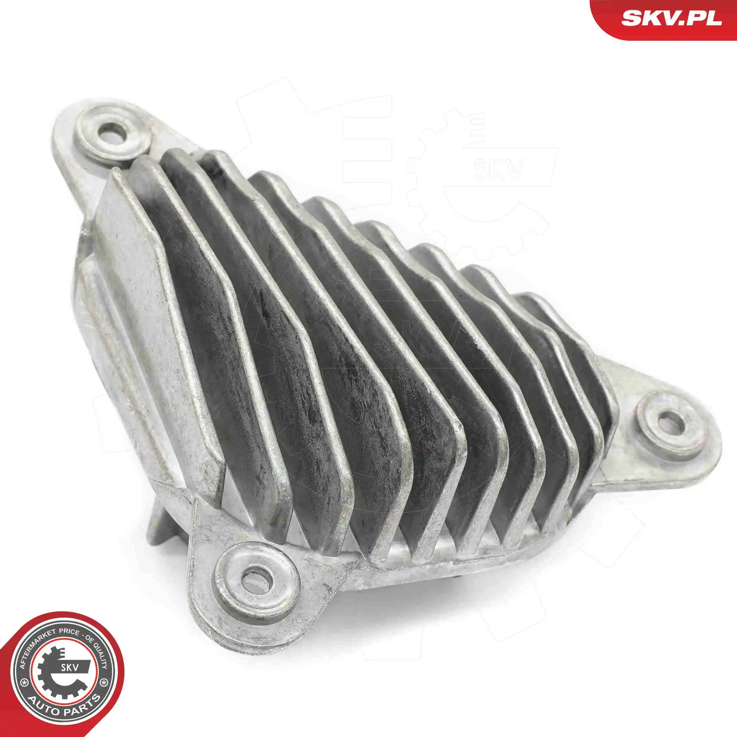 59SKV233 SKV 