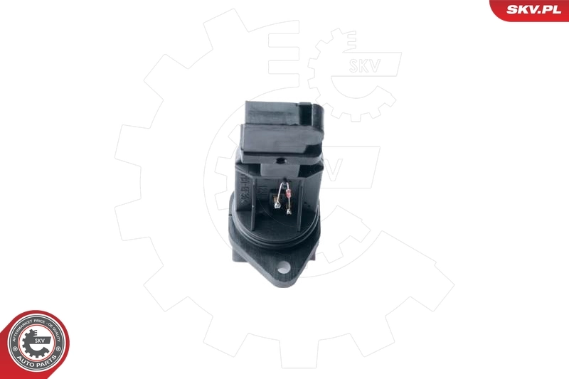 Купити 07SKV508 SKV Повітромір