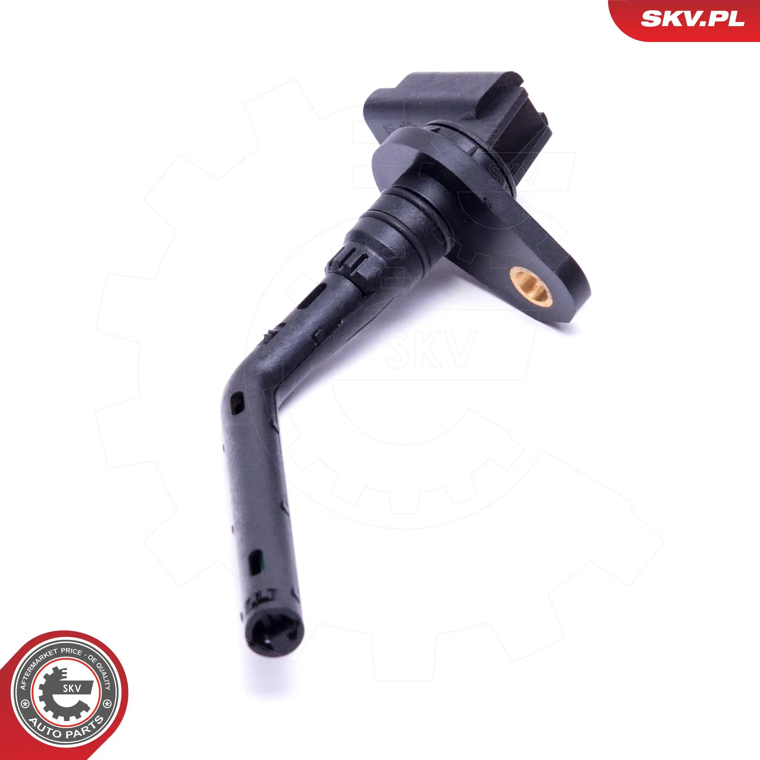 17SKV765 SKV Датчик рівня мастила