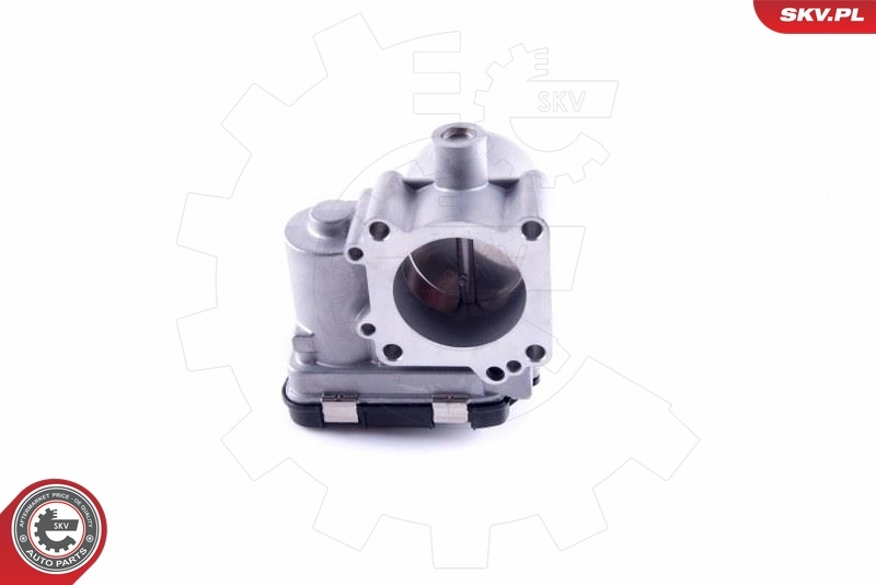 Блок дросельної заслінки SKV 12SKV087 ціна, від 70.49 USD
