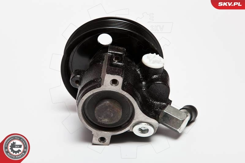 Насос ГПК SKV 10SKV066 ціна, від 71.30 USD