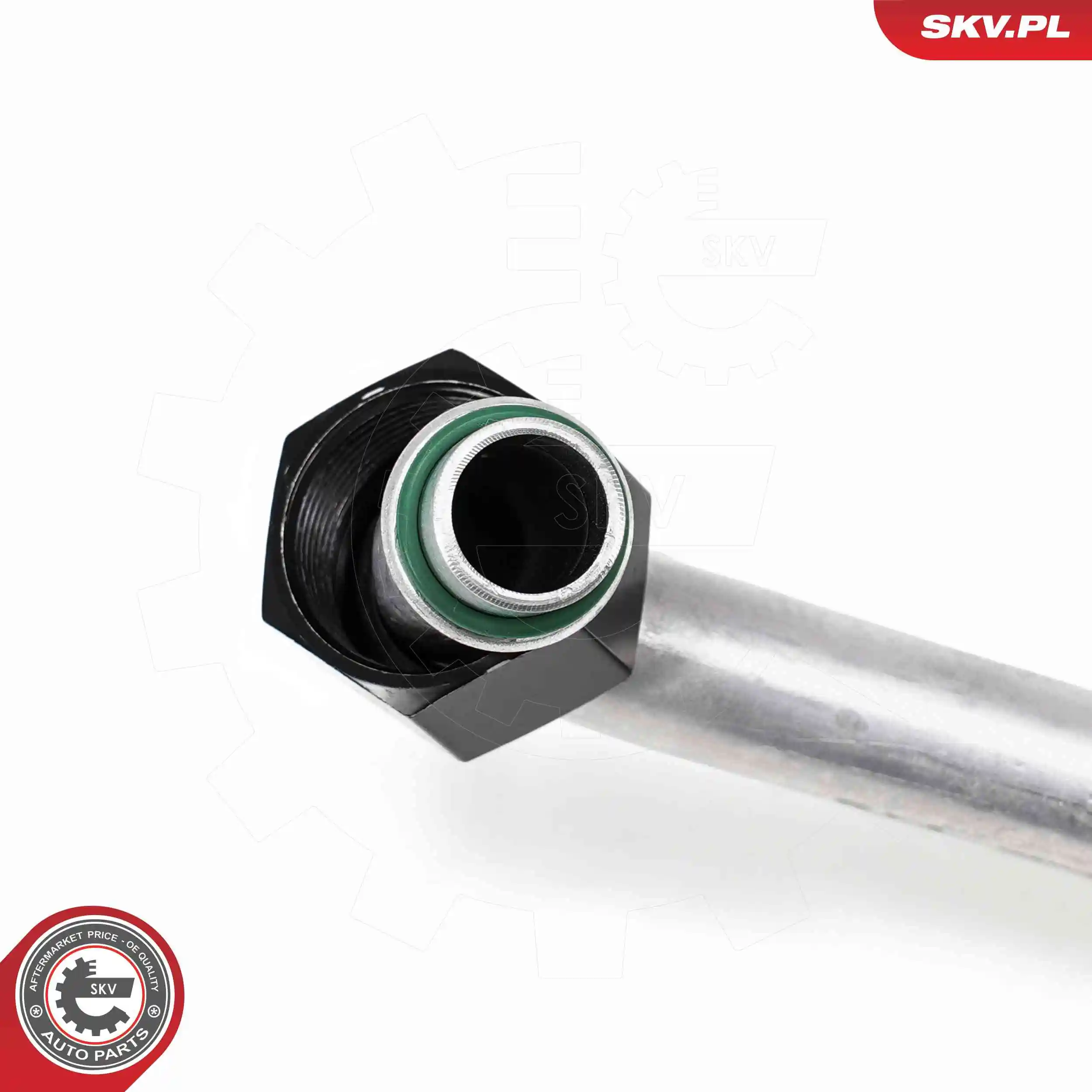  SKV 43SKV564 ціна, від 37.59 USD