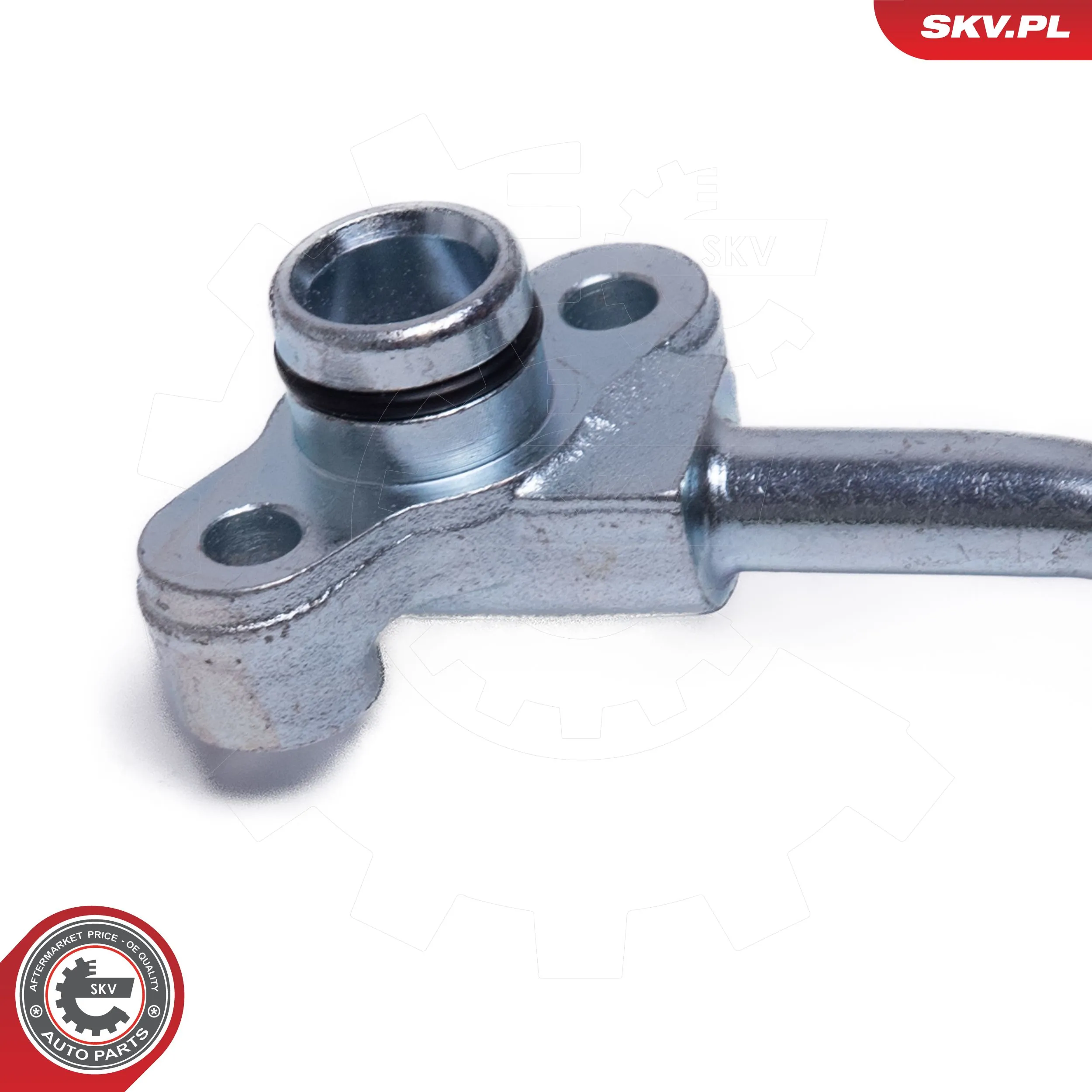  SKV 10SKV903 ціна, від 49.73 USD