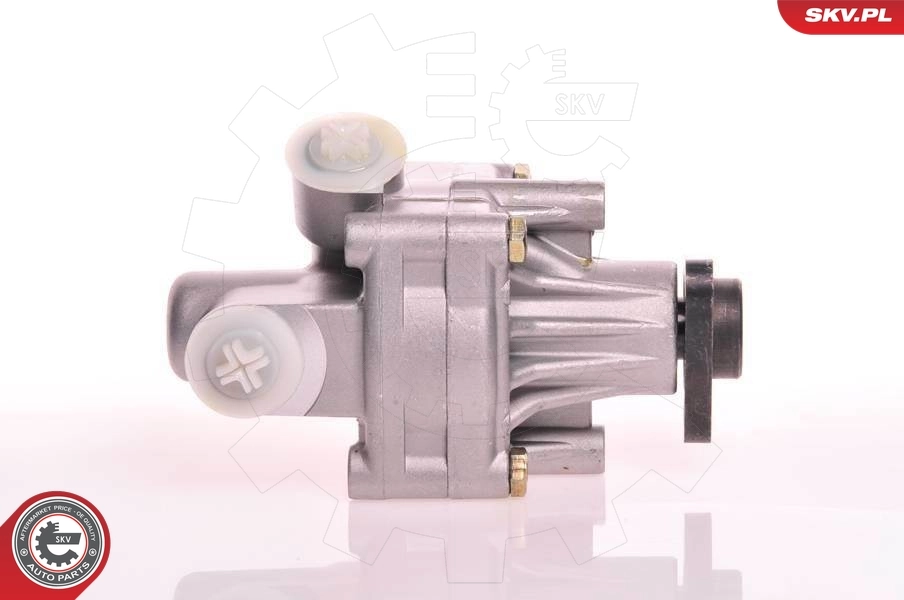 Насос ГПК SKV 10SKV125 ціна, від 79.07 USD