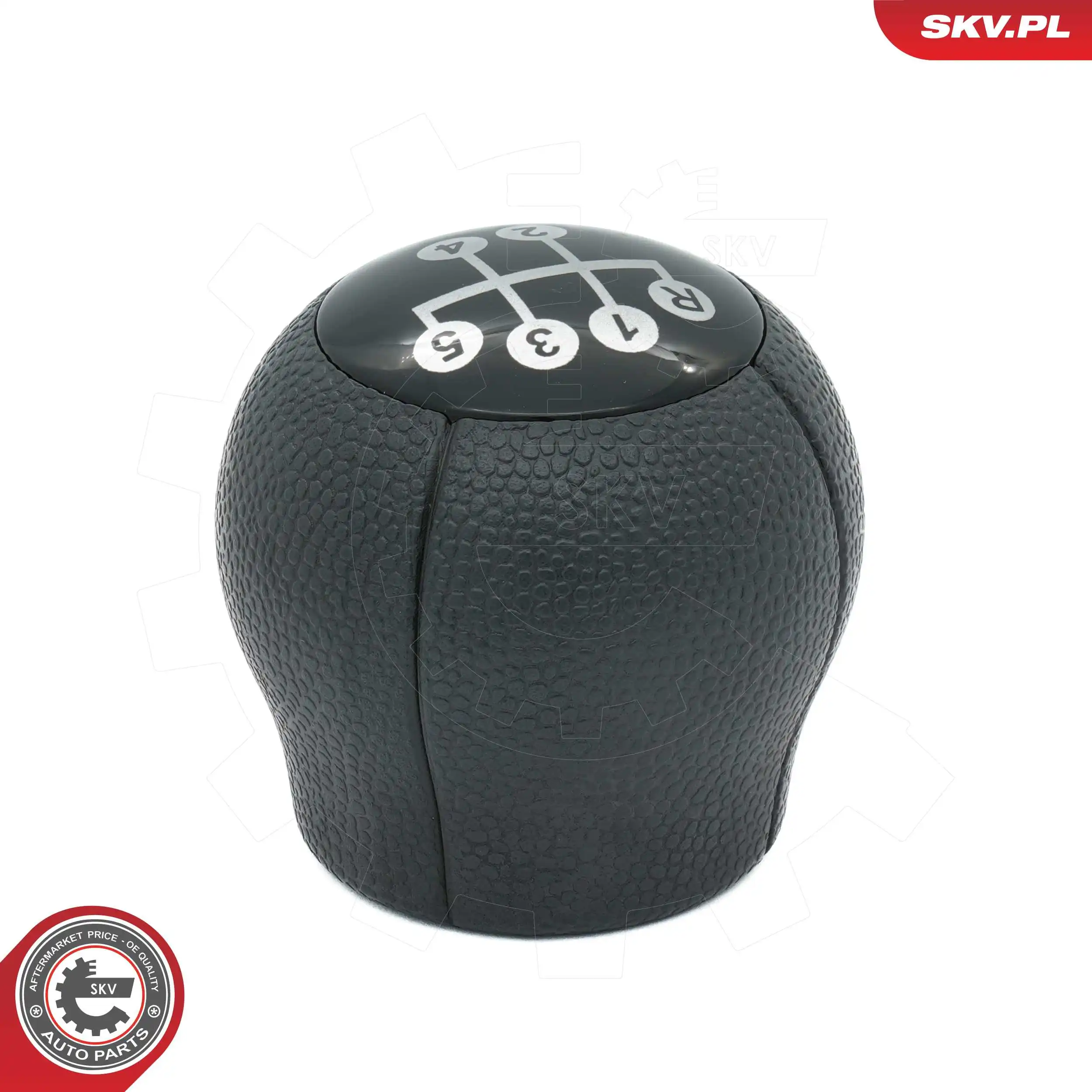 Перемикач режимів КПП Ekimpar B03083287 ціна, від 21.74 USD