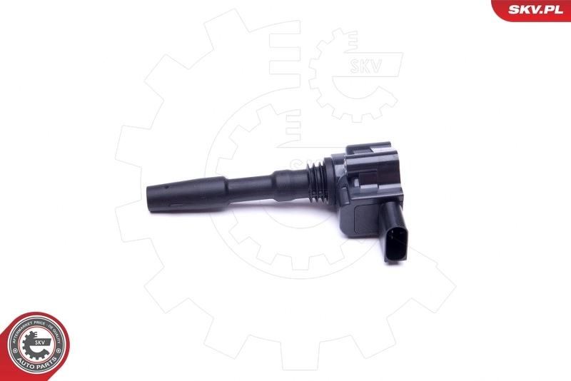 03SKV287 SKV Котушка запалювання