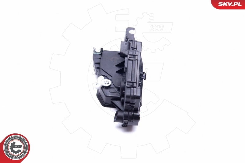 Замок передньої двері, лівої SKV 16SKV741 ціна, від 67.02 USD