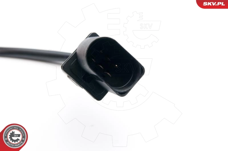 Лямбда зонд до каталізатора, правий Magneti Marelli OSM150 ціна, від 78.05 USD