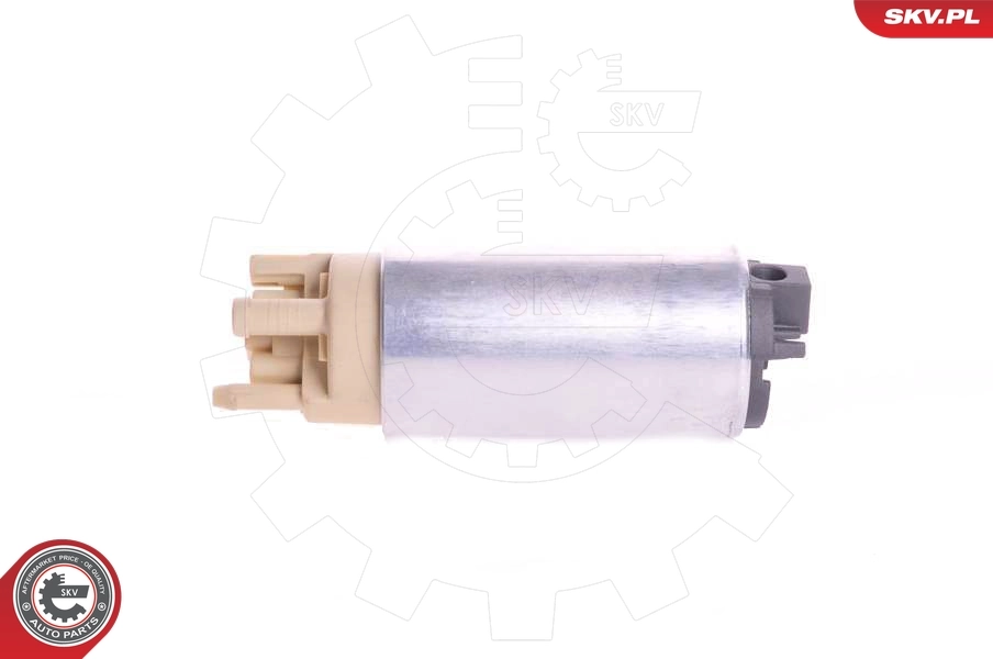 Купити 02SKV277 SKV 