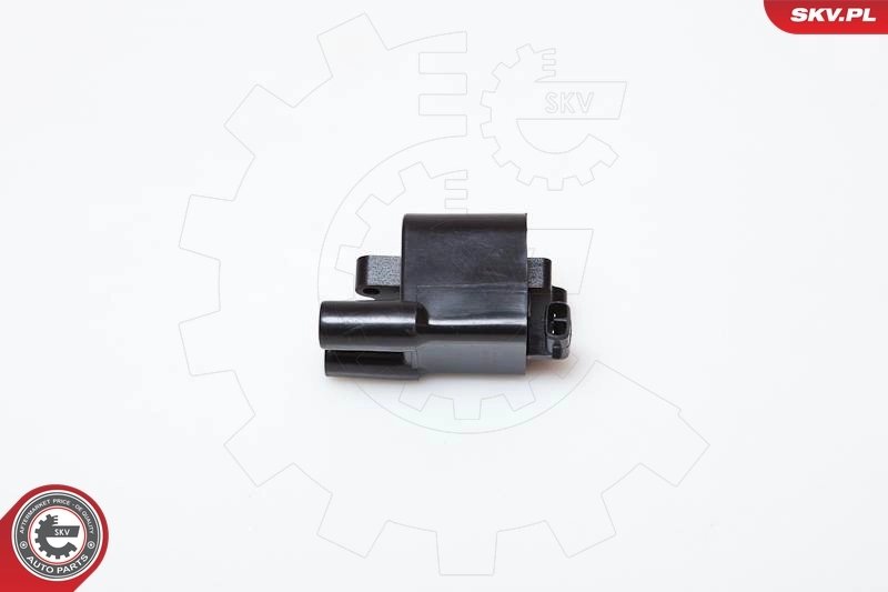 Котушка запалювання SKV 03SKV146 ціна, від 16.58 USD