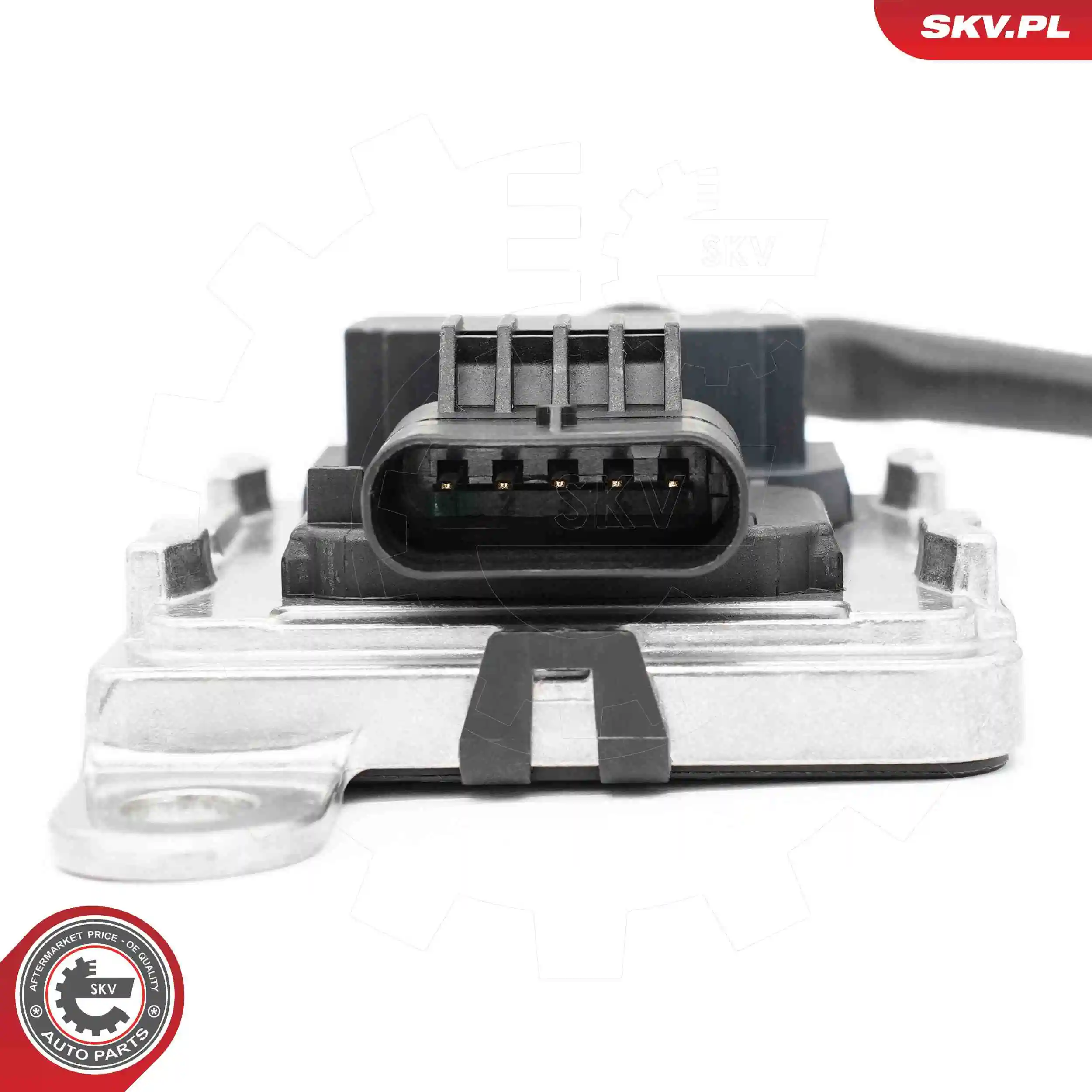 Купити 71SKV050 SKV Датчик оксидів азоту NOX