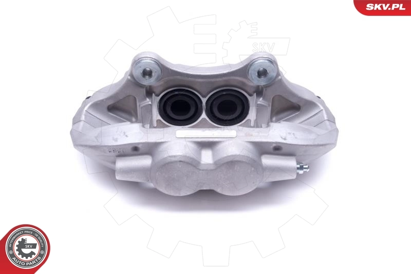 Супорт гальмівний передній лівий SKV 55SKV901 ціна, від 127.68 USD