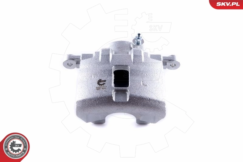 Супорт тормзной SKV 55SKV111