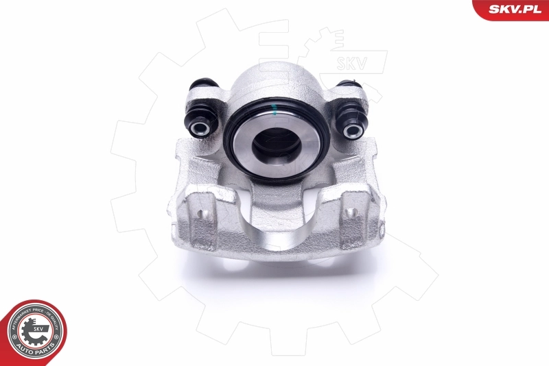 Супорт гальмівний передній правий SKV 45SKV742 ціна, від 41.60 USD