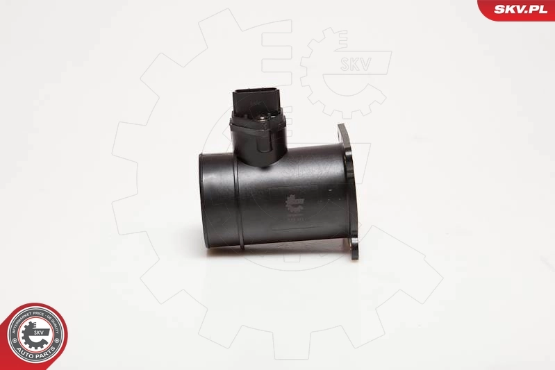 ДМРВ 07SKV110 SKV