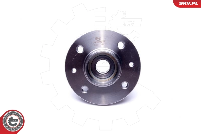  SKV 29SKV339 ціна, від 28.23 USD