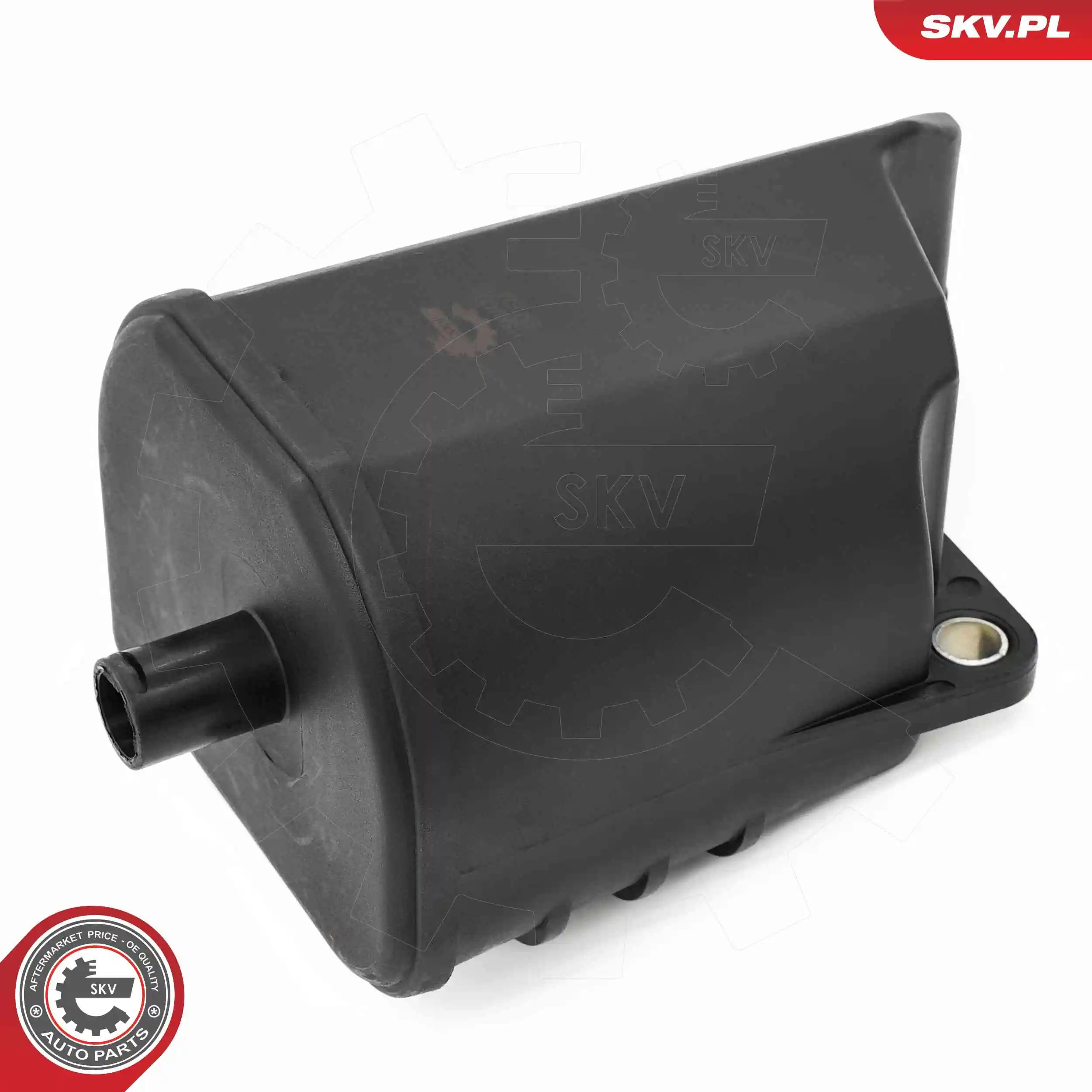  SKV 31SKV429 ціна, від 32.84 USD