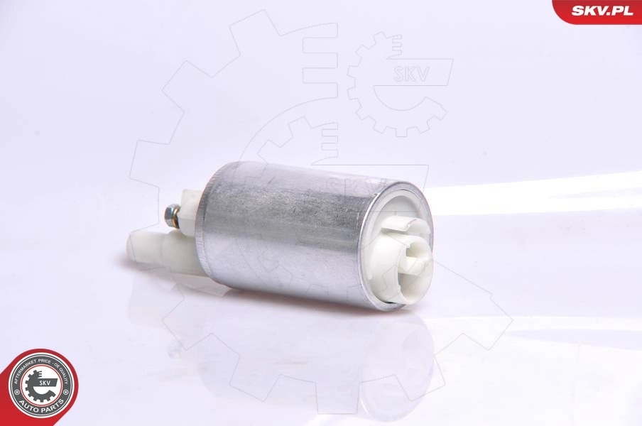 Насос паливний занурювальний Pro-parts 23991905