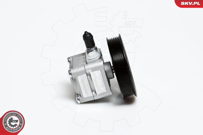 Насос ГПК SKV 10SKV027 ціна, від 119.16 USD