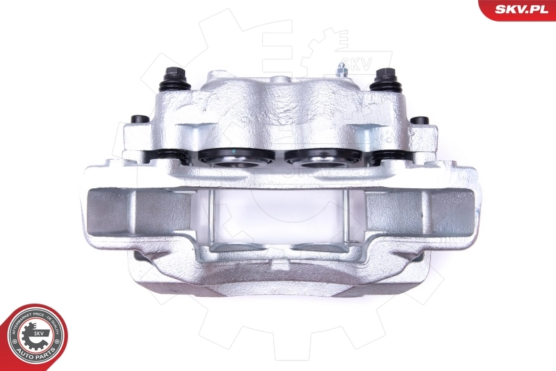 45SKV221 SKV Супорт тормзной