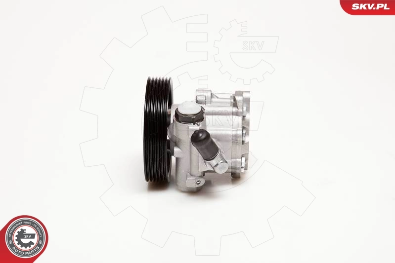 Насос ГПК SKV 10SKV098 ціна, від 74.93 USD
