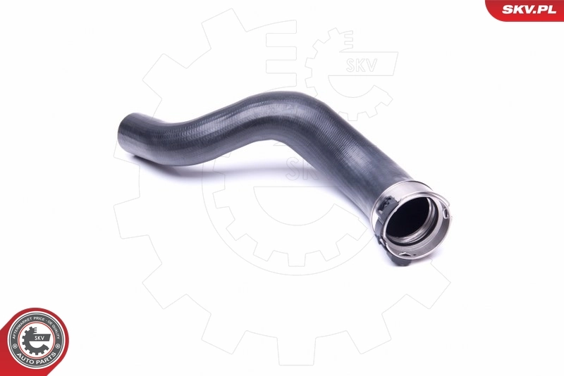 24SKV927 SKV Трубка, що нагнітається