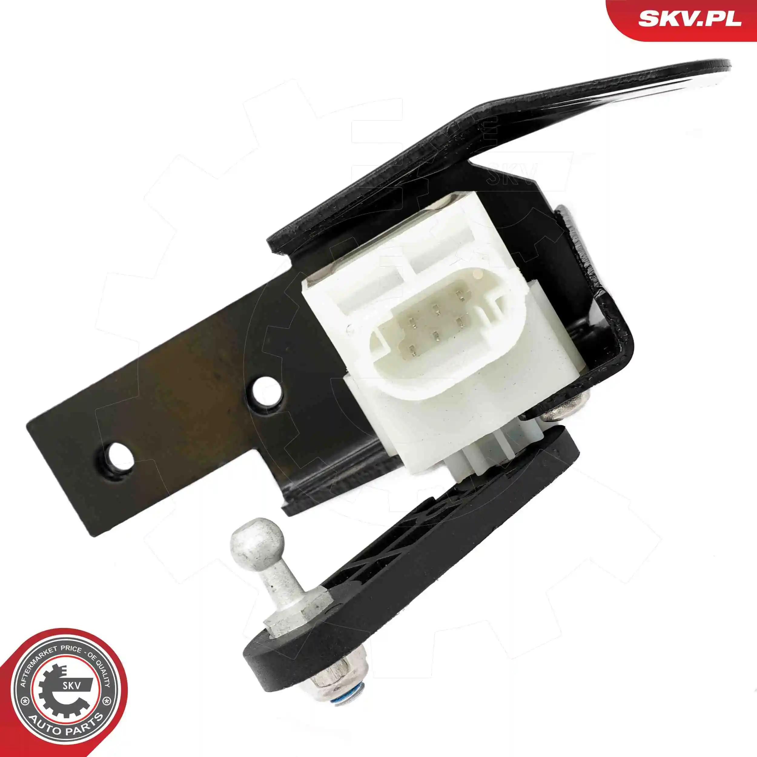  SKV 17SKV816 ціна, від 59.90 USD
