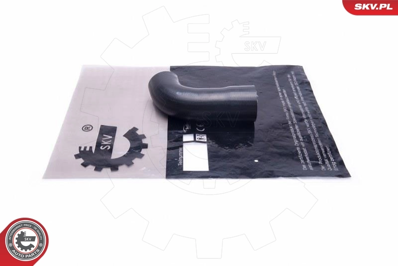 Патрубок високого тиску гідропідсилювача BMW 11612248634 ціна, від 17.48 USD