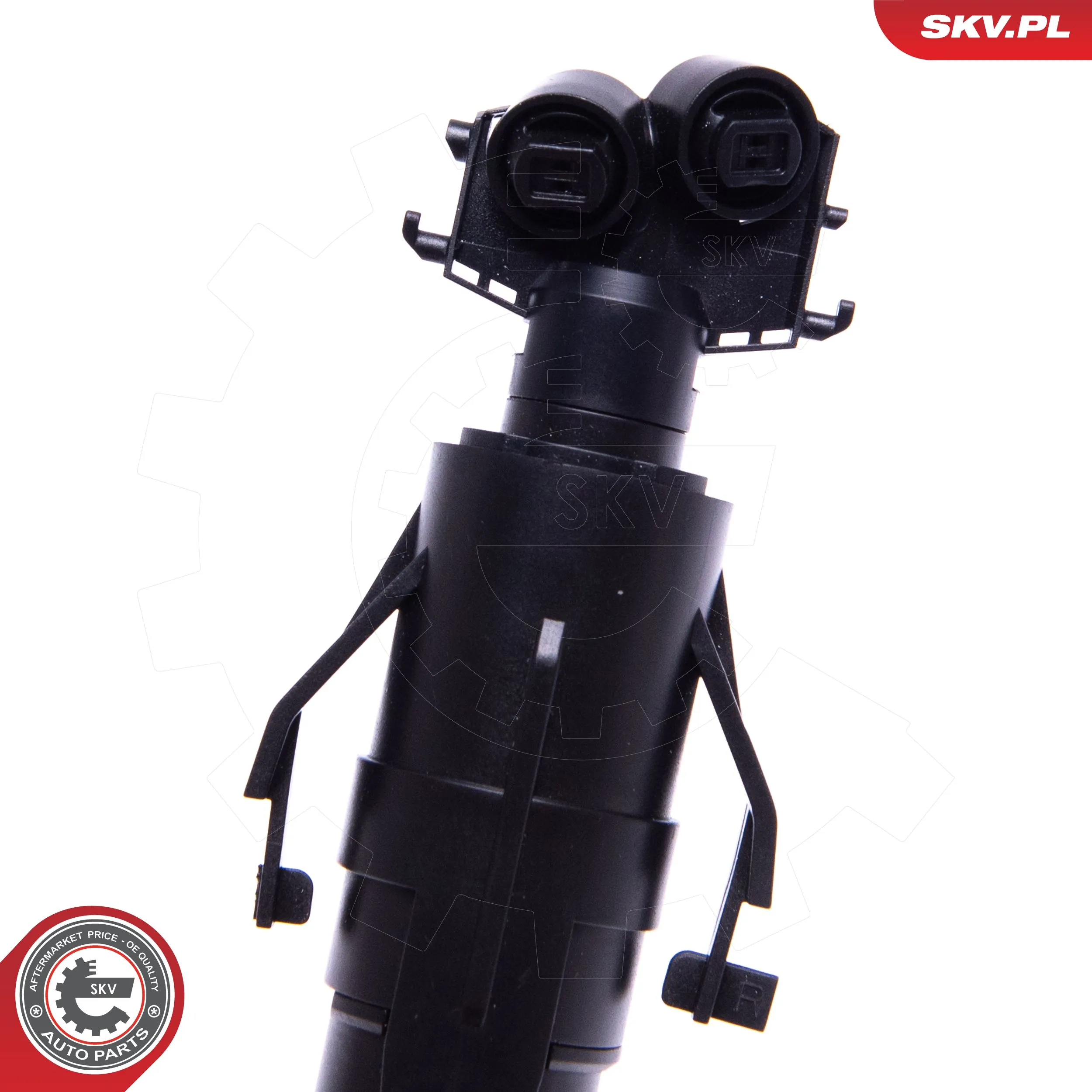  3VD955966 VAG