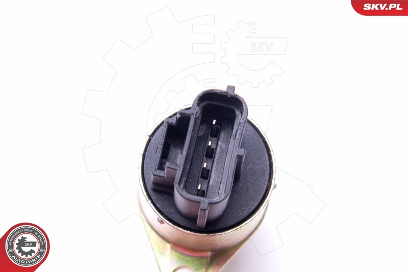 Датчик холостого ходу 08SKV050 SKV