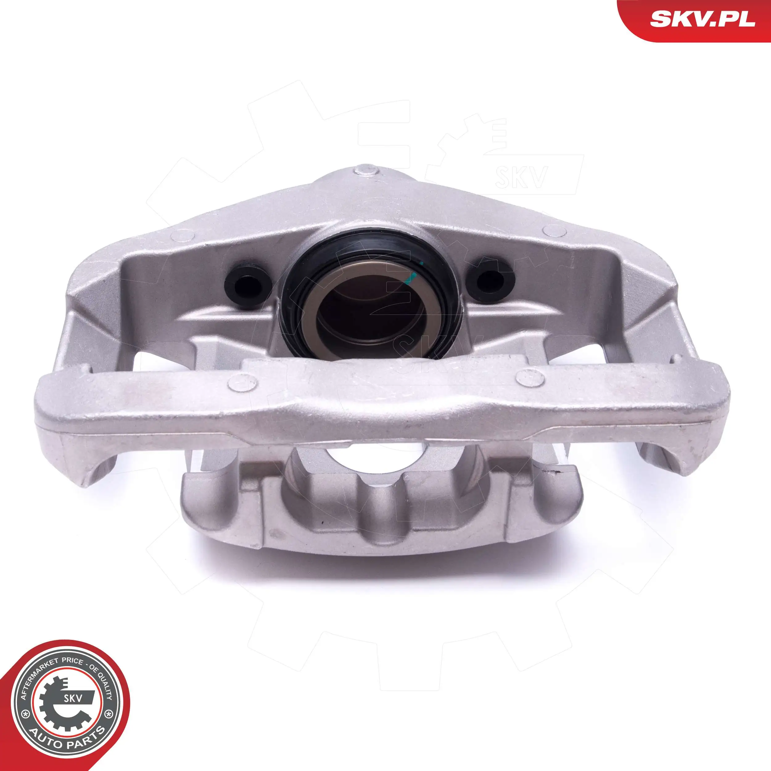 Супорт гальмівний передній лівий SKV 56SKV201 ціна, від 27.69 USD